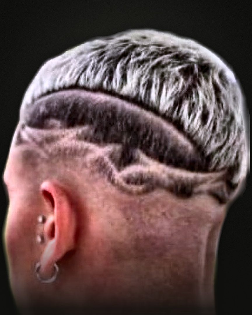 Freestyle Chama